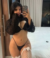 CHARLOTTE MORENA FIESTERA CON TETAS GRANDES EN TORREDELAVEGA