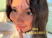 NOVEDAD , SEXY LATINA REAL  TOTALMENTE PARA TI