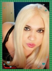 AGUA DULCE