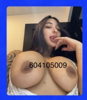 NOVEDAD  FOTOS REALES SIN ENGAñO