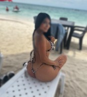 NUEVA COLOMBIANA