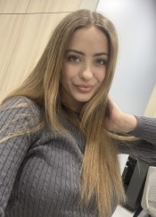 EVA NUEVA