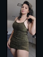 28 AñOS DELGADITA GUAPA Y COMPLACIENTE FOTOS REALE