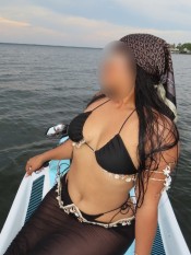 610115410 NICOL DIOSA ARDIENTE EN SANTABARBARA