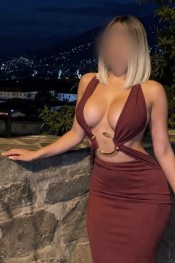 AMIGAS TRIOS LA CORUñA  GUISAMO BERGONDO