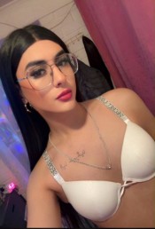 LA MEJOR MAMADA DE TU VIDA