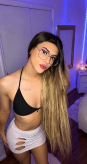 LA MEJOR MAMADA DE TU VIDA
