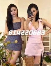 亚洲 火辣女孩.ORIENTALES.ENCANTADORAS..EN TU CIUDAD