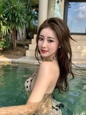 ESCORT ASIÁTICA INDEPENDIENTE NOVEDAD EN USERA