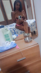 COLOMBIANA DELICIOSA GUARRA DISPONIBLE