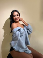 VALENTINA, ELEGANCIA Y PLACER