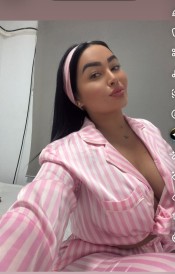 SOY MÍA NUEVA