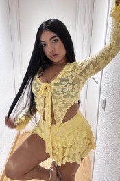 APARTAMENTO PRIVADO, ENVIO FOTOS Y VIDEOS 100%REAL JOVEN SEDUCTORA