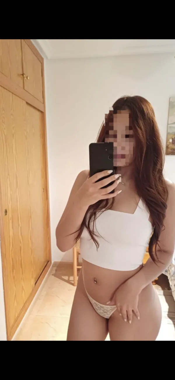 NOVEDAD PURO MORBO Y VICIO, FIESTERA