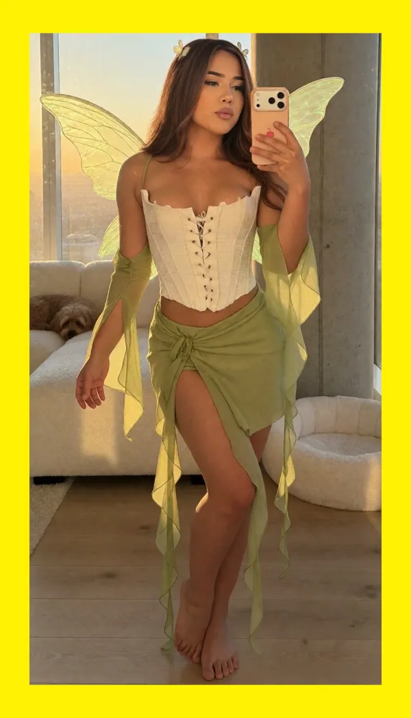 $$ FOTOS REALES Y ACTUALES $$ ASHLY: LA MEJOR TRANS DE VALENCIA CENTRO $$