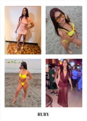 LATINAS ESPAÑOLAS CAÑERA FIESTERAS SUPER VICIOSA Y MORBOSAS