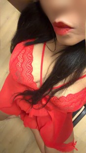 SOY NICOL, NOVEDAD EN VALLADOLID SUPER ATRACTIVA Y MUY CARIÑOSA