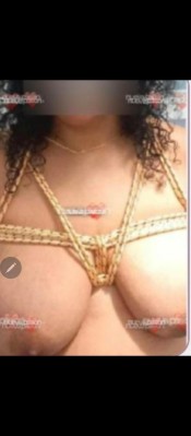 SUMISA EN L SEXO,PíDEME TU FETICHE