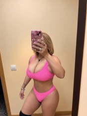 LATINA NUEVA  BIEN CACHONDA
