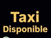 TE DESPLAZO A TU DESTINO