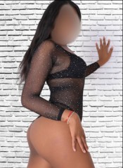 COLOMBIANA DE LUJO MORBOSA Y SUPER JUGUETONA