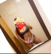 DELICIOSA CON GANAS DE SEDUCIRTE EN LA CAMA