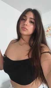 NIÑATA FIESTERA
