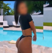 SUPER NOVEDAD LAURA JOVENCITA IMPLICADA MORBOSA FIESTERA EN CUENCA