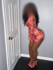 MORENA PUTON MULTIORGASMICA EN SEVILLA 24 HS FIEST