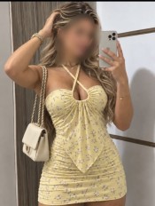MASAJISTA MARISOL
