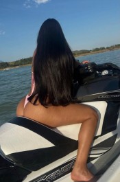 ESTUPENDA COLOMBIANA VIP TODA UNA DIOSA PUTONA PARA TI LLAMAM