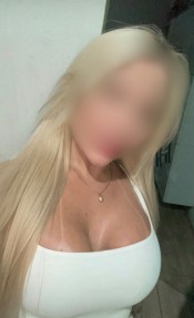JOVEN Y ARDIENTE BRASILEñA EN MALAGA CENTRO