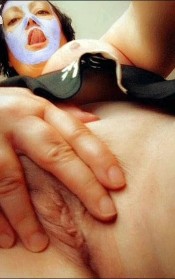 VIDEOLLAMADAS, SEXTING, NOVIA VIRTUAL, FOTOS, AMA.
