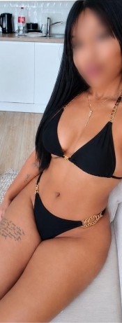 VIOLETA 694227577 ARDIENTE TENTACION VENEZOLANA PISO  AMIGAS RETIRO