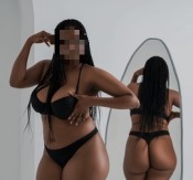 ARDIENTE SENSUAL COMPLACIENTE DESEOSA DE SEXO