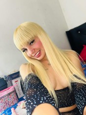 NOVEDAD PAMELA POLLONA PARA TU CULITO TRAGON