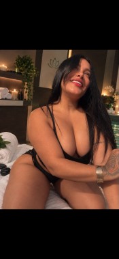 AMIGAS ARDIENTES SEXO PUROCOMPLACIENTES FIESTERA