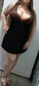 CHANEL LATINA HERMOSA Y SEXI MUY CARIñOSA