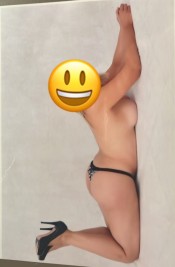 MADURITA VERIN