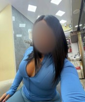 DISFRUTA UNAS TETAS GRANDES Y NATURALES