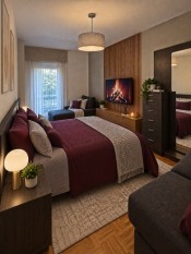 HABITACIONES EN ALQUILER VIP VIGO 643335474