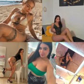 BENDITO PECADO JOVENCITAS DISPONIBLES 24 HORAS CHUPITO DE CORTESÍA