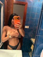 LUANA MORBOSA FIESTERA