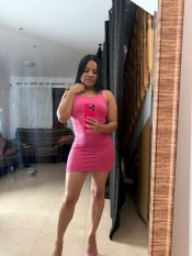 NOVEDAD DANIELA LATINA JOVENCITA,624..6219..53 MOLINA CENTROMOLINA