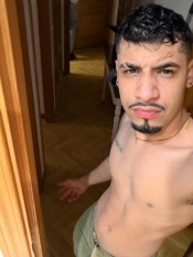 JEYKO JOVENCITO BI XL