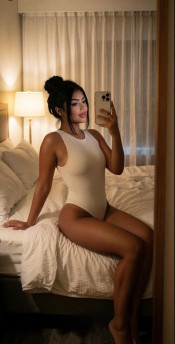 NUEVA EVA