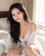 SOMOS BELLAS CHICAS ORIENTALES JAPONESAS