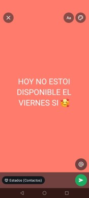 TRATO DE NOVIOS COMPLETITA ME GUSTA CHUPAR POLLAS