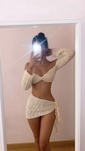 FOTOS CASERAS NUEVA MASAJISTA EN BRAGUITAS SEXO MUY RICO FRANCES AL TOPE