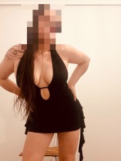 SEXY MUJER COMPLACIENTE EN VIGO MUY CARIÑOSA